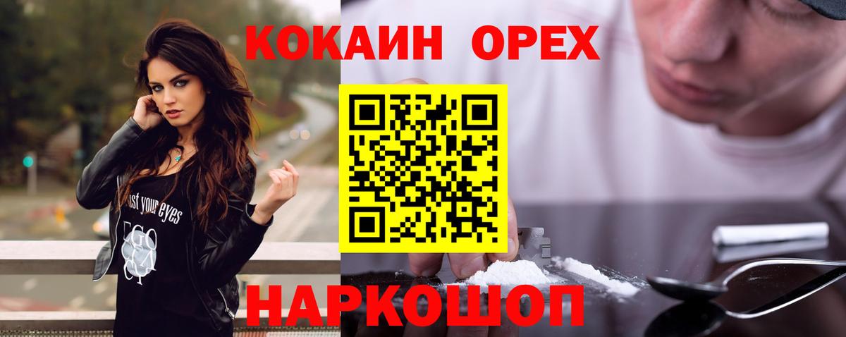 Элиста  COCAIN Fish Scale  Вход с VPN 