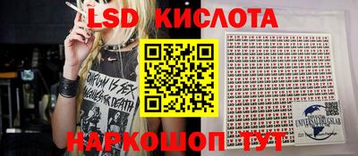 jwh Кингисепп