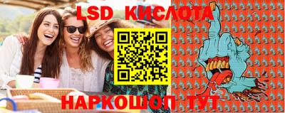 трава Кимры