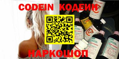 jwh Кингисепп