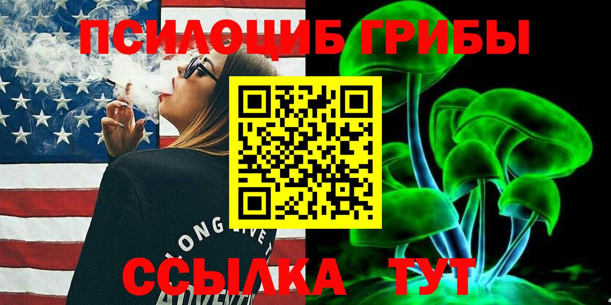 Элиста  купить   Вход с VPN  Псилоцибиновые грибы Magic Shrooms  Галлюциногенные грибы ЛСД 